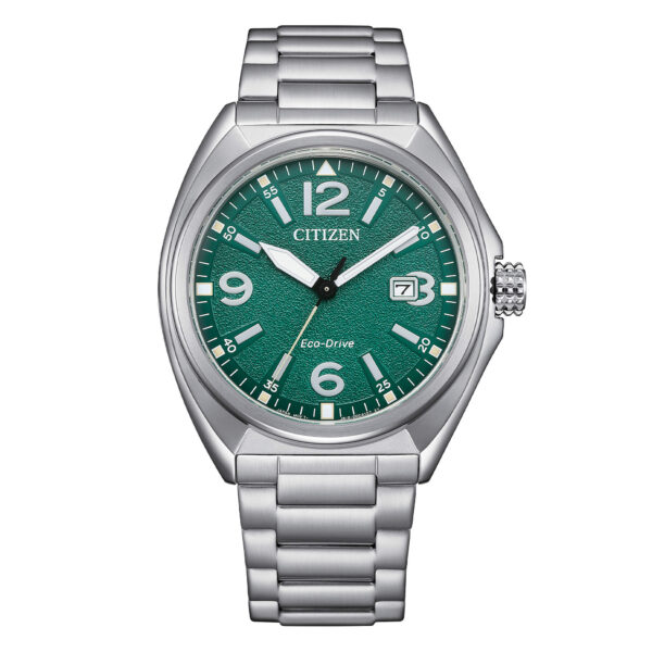 CITIZEN Collezione OF Urban