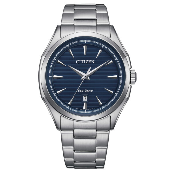 CITIZEN Collezione OF Elegant