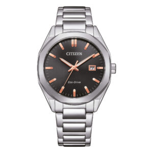 CITIZEN Collezione OF Metropolitan Unisex