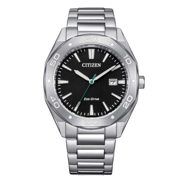 CITIZEN Collezione OF Metropolitan Sport