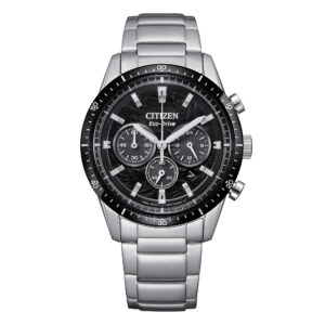 Collezione OF T9 Crono