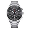Collezione OF Aviator Crono