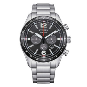 Collezione OF Aviator Crono