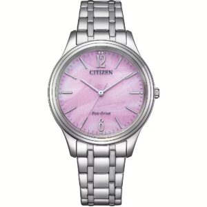 Citizen Lady Casual