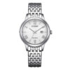 Collezione Citizen Lady