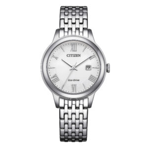 Collezione Citizen Lady