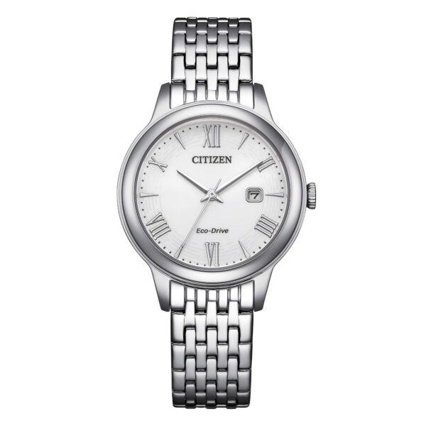Collezione Citizen Lady