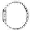 Collezione Citizen Lady
