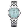 Collezione Citizen Lady