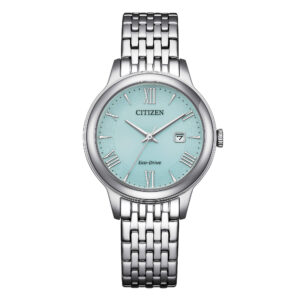 Collezione Citizen Lady