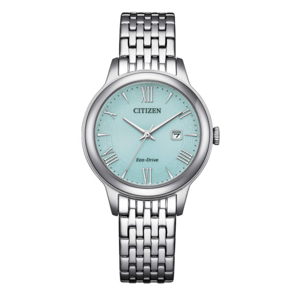 Collezione Citizen Lady