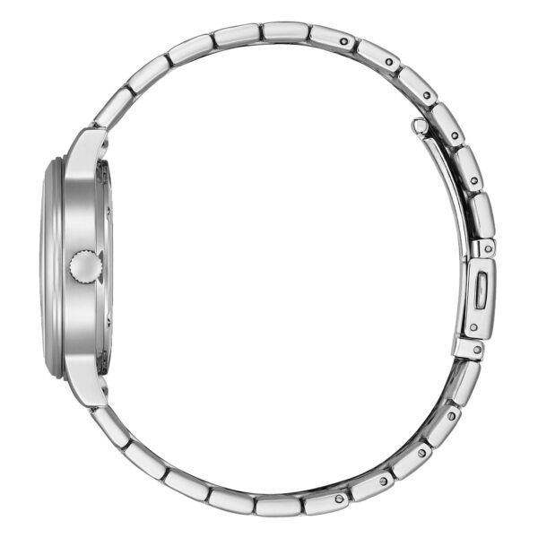 Collezione Citizen Lady