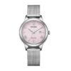 Collezione Citizen Lady