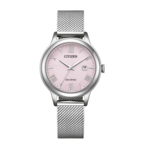 Collezione Citizen Lady