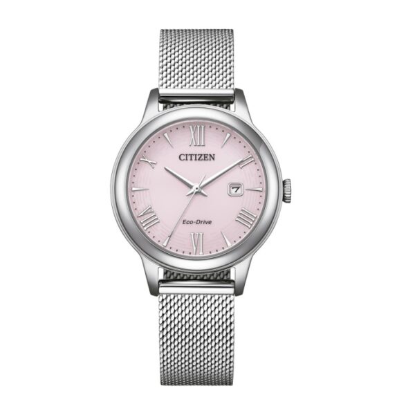 Collezione Citizen Lady