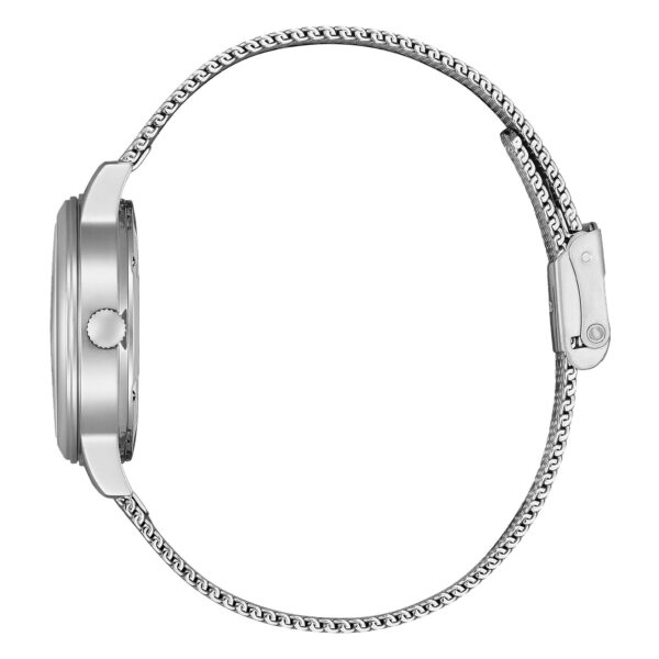 Collezione Citizen Lady