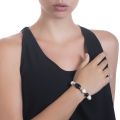 br539 bracciale