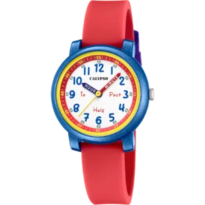 OROLOGIO CALYPSO K5827/5