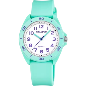 OROLOGIO CALYPSO JUNIOR COLLECTION K5833/3