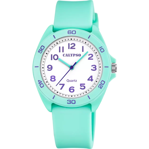 OROLOGIO CALYPSO JUNIOR COLLECTION K5833/3