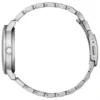 orologio eco drive citizen classic bm7460 88h art75354 6md3h5