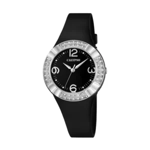 Orologio TRENDY Calypso Donna