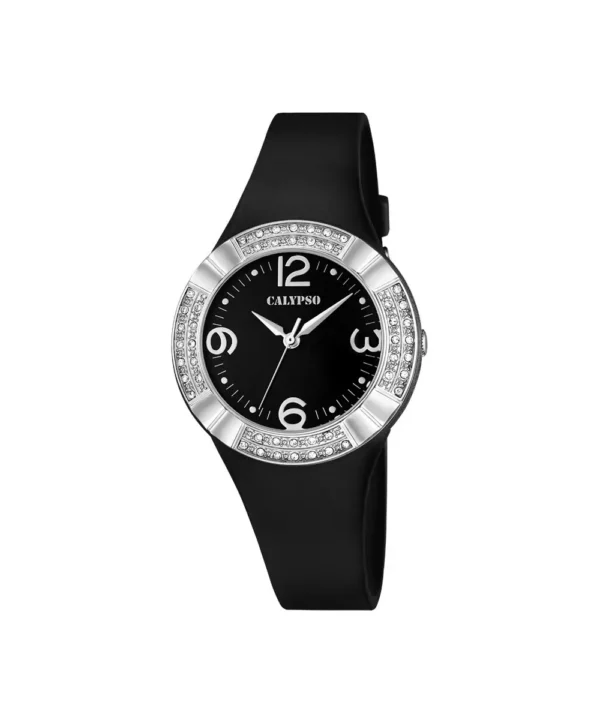 Orologio TRENDY Calypso Donna