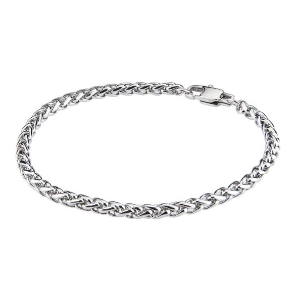 ABR459S bracciale boccadamo