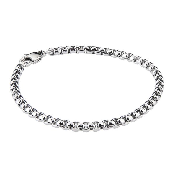 ABR460M bracciale boccadamo