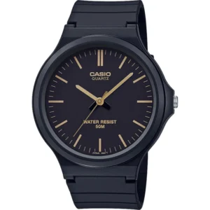 CASIO MW-240-1E2V