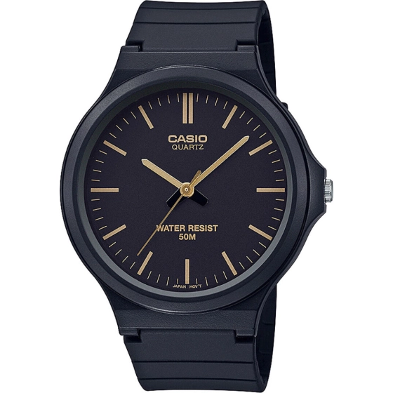 CASIO MW-240-1E2V