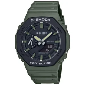 G-SHOCK GA-2110SU-3A