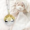 tr gr42k collana boccadamo