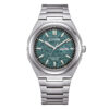 Citizen Zenshin AW0130-85X