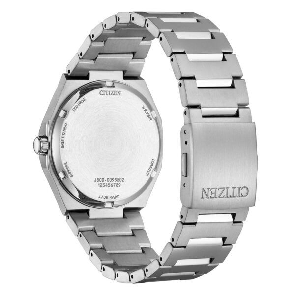 citizen_AW0130-85X