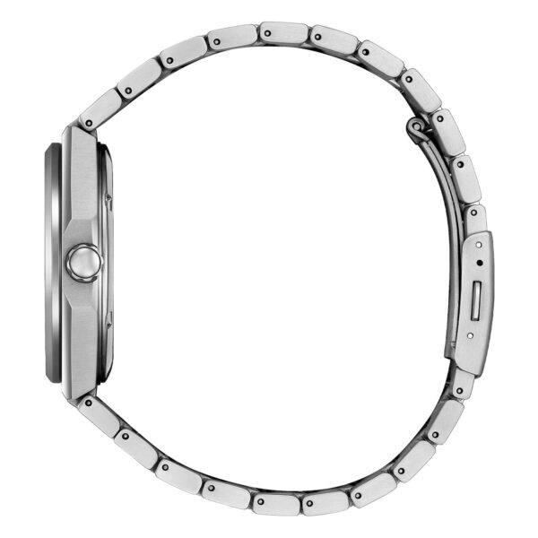 citizen AW0130