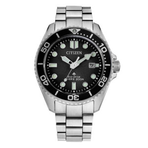 citizen promaster BN0261-51E
