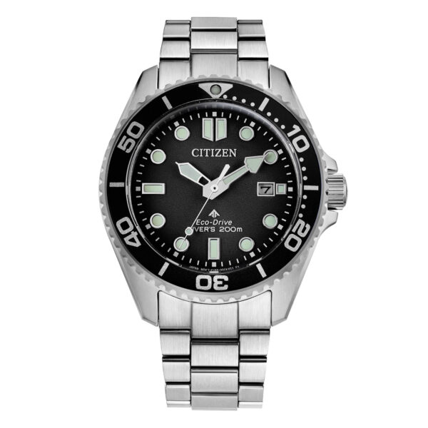 citizen promaster BN0261-51E