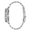 citizen BN0269 50W 03 2000x2000