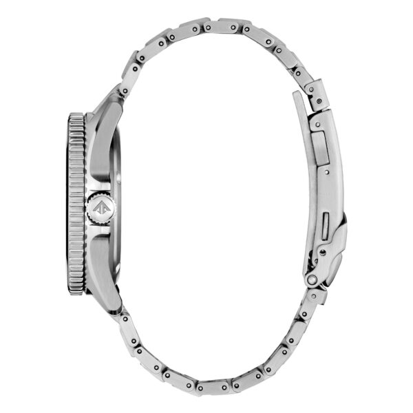 citizen BN0269