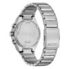 CA4691-59X