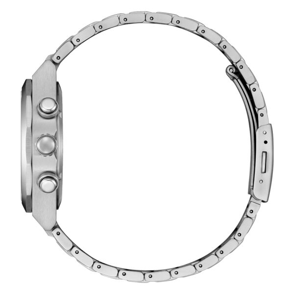citizen CA4691