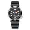 Citizen Promaster EO2020-08E