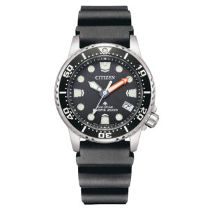 Citizen Promaster EO2020-08E