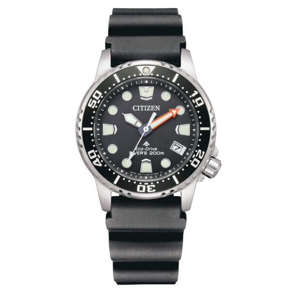 Citizen Promaster EO2020-08E