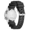 citizen EO2020 08E 02 2000x2000