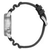 citizen EO2020 08E 03 2000x2000