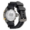citizen JP2008 06E 02 2000x2000