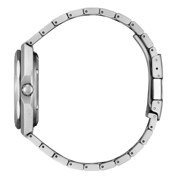 citizen NK5020