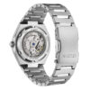 citizen NK5020 58P 02 2000x2000